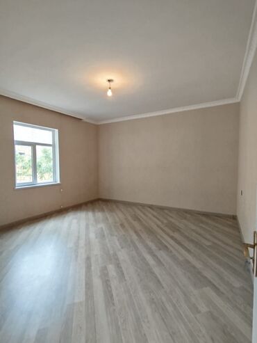 Həyət evləri və villaların satışı: Binəqədi qəs. 4 otaqlı, 120 kv. m, Yeni təmirli -da lalafo.az — 3 Həyət evləri və villaların satışı: Binəqədi qəs. 4 otaqlı, 120 kv. m, Yeni təmirli — 3