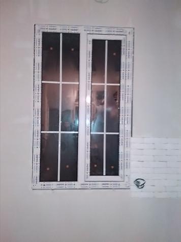 Бронированные двери на заказ: Пластиковые окна, дверивитражи! изготавливаем качественно и в срок — 7