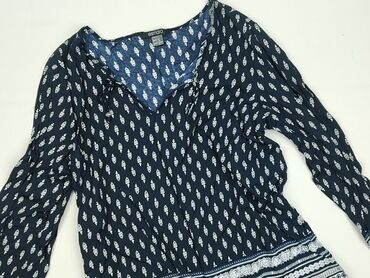 Esmara, Women's blouse, XL (EU 42)