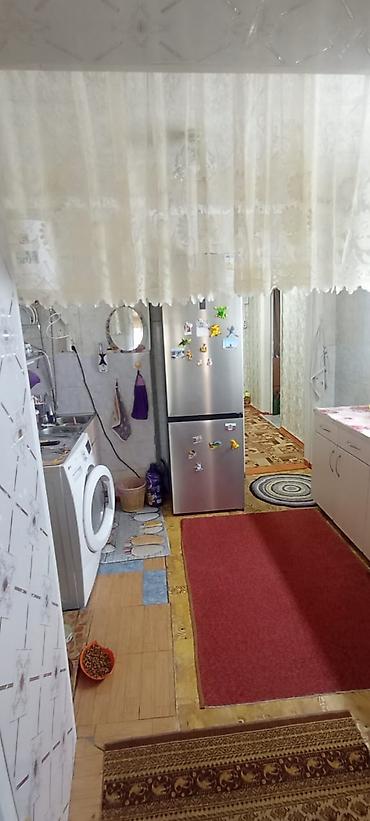 жаны уйлор: Продам дом 2 этажа 57м² жилая площадь. 5 комнат. участок 7 соток есть — 9