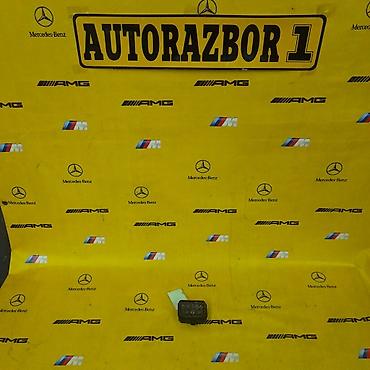 такси буксир: Датчики дождя.
Mercedes Benz w220
Есть и другие запчасти на авто — 2