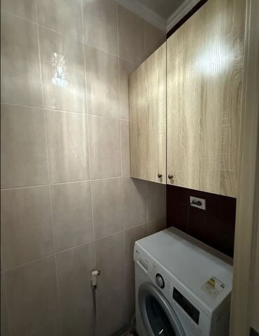 Продажа квартир: 2 комнаты, 67 м², 106 серия, 4 этаж, Евроремонт at lalafo.kg — 7 Продажа квартир: 2 комнаты, 67 м², 106 серия, 4 этаж, Евроремонт — 7