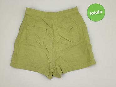 szorty primark: Shein, Szorty damskie, rozmiar XS — 3