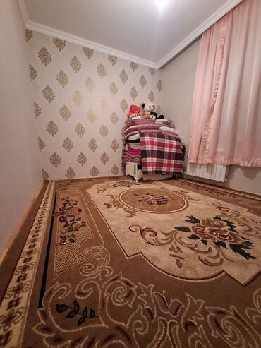 Həyət evləri və villaların satışı: Zabrat 4 otaqlı, 120 kv. m, Kredit yoxdur, Yeni təmirli -da lalafo.az — 9 Həyət evləri və villaların satışı: Zabrat 4 otaqlı, 120 kv. m, Kredit yoxdur, Yeni təmirli — 9