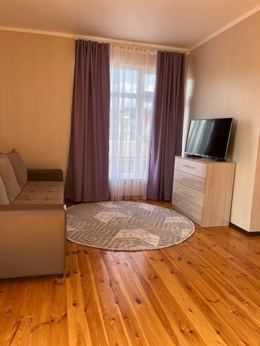 Иссык-Куль 2025: Коттедж, Манго лейк Бостери, Барбекю, Охраняемая территория, Парковка, стоянка — 2