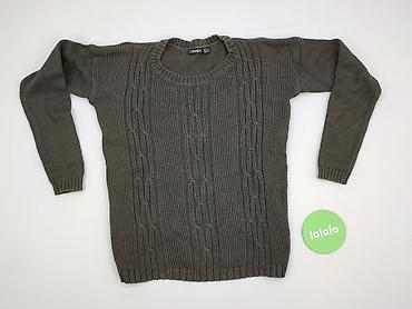 cotton traders bluza: Esmara, Sweter damski, rozmiar S — 2