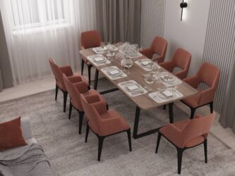 душ кабина цена бишкек: Больше 6 лет опыта