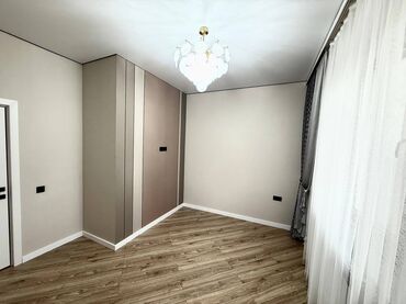 Продажа домов: Дом, 120 м², 5 комнат, Собственник, Дизайнерский ремонт — 8