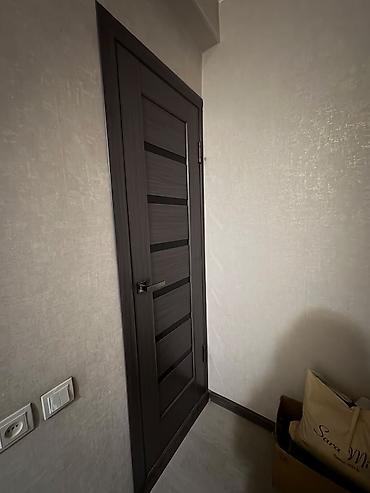 Продажа квартир: 3 комнаты, 71 м², Индивидуалка, 5 этаж, Косметический ремонт — 8