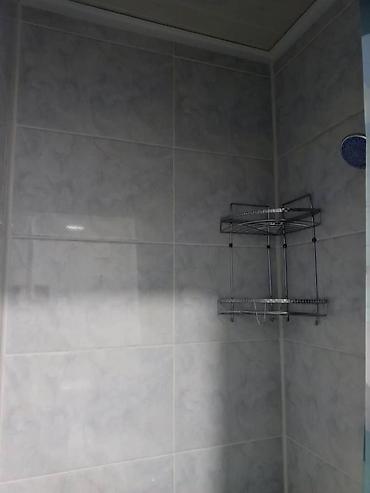 Продажа квартир: 1 комната, 40 м², Свежий ремонт at lalafo.kg — 7 Продажа квартир: 1 комната, 40 м², Свежий ремонт — 7