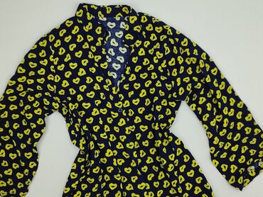 ubrania hello kitty: Women`s shirt, size M (EU 38)