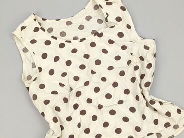 Women: Women's blouse, size S (EU 36)