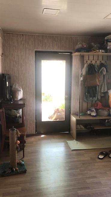 Həyət evləri və villalar: Suraxanı 3 otaqlı, 72 kv. m, Kredit yoxdur, Orta təmir — 2