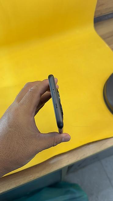 нота: Redmi, Redmi Note 15, Б/у, 128 ГБ, 2 SIM — 8