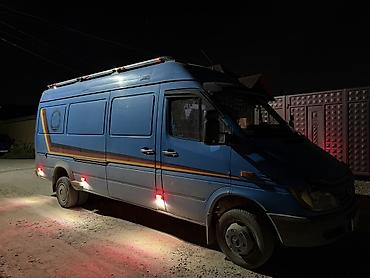 буксир: Грузовик, Mercedes-Benz, Стандарт, Б/у — 2