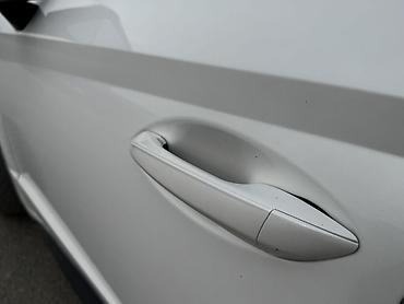 Hyundai: Hyundai Sonata: 2019 г., 2 л, Бензин, Седан — 9