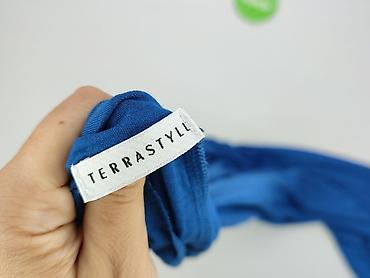 terrastyll sukienki: Sukienka damska, rozmiar L — 4