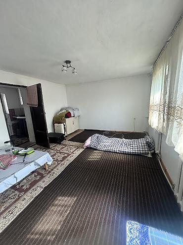 Долгосрочная аренда комнат: ! Сдается квартира 1 комнат с отдельным кухня и прихожая с туалетом — 11