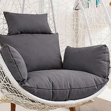 Jastuci: Jastuk jaje ljuljasku
5350 din 
👑
♦ — 18