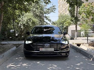 киа сонет бишкек: Сдаю Hyundai Sonata, Посуточно, Без водителя — 2