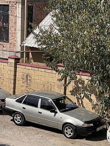 golf 4 2 3: Технически в хорошем состоянии на бодром ходу ржавчин нету ОБМЕН ЕСТЬ! — 9