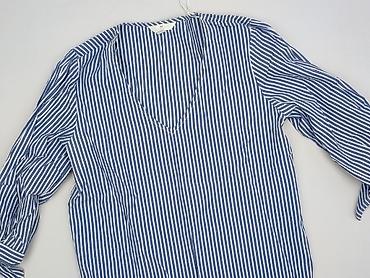 anna glover hm: H&M L.O.G.G., Bluzka damska, rozmiar S — 1