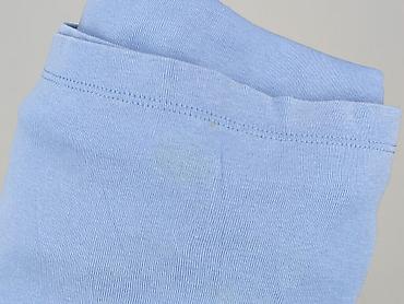 lyle and scott: Marks & Spencer, T-shirt damski, rozmiar 3XL — 8