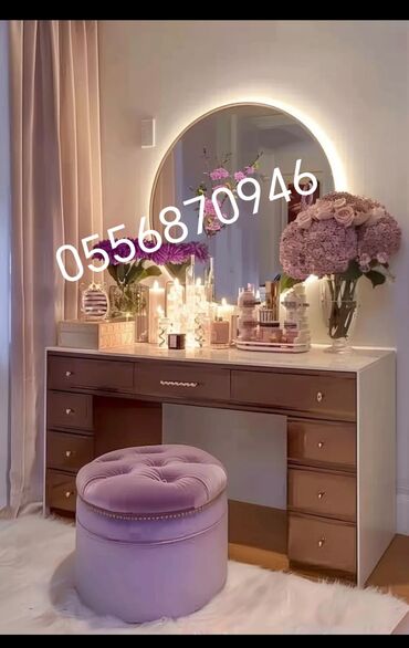 Komodlar: Yeni, Güzgülü, Azərbaycan — 5