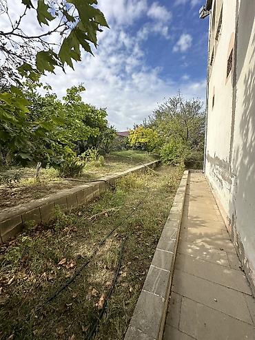 Bağ evlərinin satışı: Digah, 360 kv. m, 6 otaqlı, Hovuzlu, Kombi, Qaz, İşıq — 8
