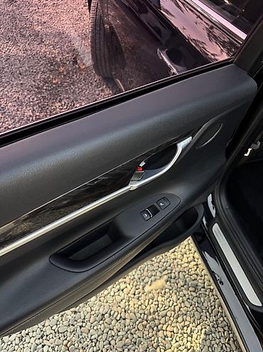 Hyundai: Hyundai Grandeur: 2019 г., 2.4 л, Автомат, Бензин, Седан at lalafo.kg — 10 Hyundai: Hyundai Grandeur: 2019 г., 2.4 л, Автомат, Бензин, Седан — 10