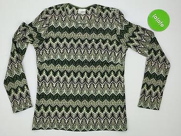 rainbow blouse: Bluzka damska, rozmiar S — 2