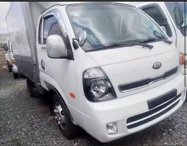 киа селтес: Kia Bongo пертер кызматы такси любой груз Беловодский Кара Балта — 1