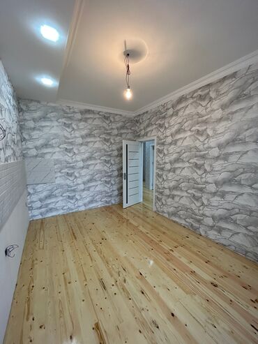 Həyət evləri və villaların satışı: Binəqədi qəs. 4 otaqlı, 120 kv. m, Kredit yoxdur, Yeni təmirli -da lalafo.az — 12 Həyət evləri və villaların satışı: Binəqədi qəs. 4 otaqlı, 120 kv. m, Kredit yoxdur, Yeni təmirli — 12