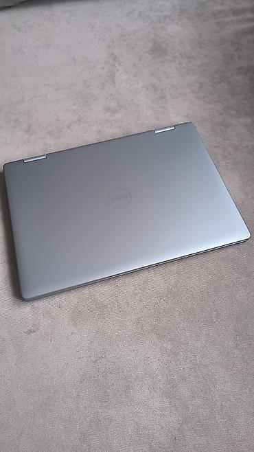 google pixel tablet: Для учебы, Новый, Intel Core i7 — 3