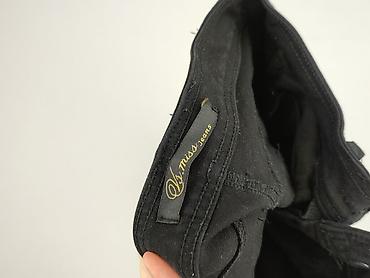 edwin jeans: Jeansy damskie, rozmiar S — 4