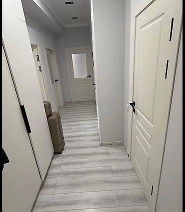 2 комнаты, 60 м², Джал-15 Элитка, 10 этаж, Евроремонт