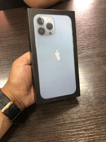 арзан телефон ош: IPhone 13 Pro Max, Жаңы, 1 ТБ, Blue Titanium, Заряддоочу түзүлүш, Коргоочу айнек, Кабель, 100 % lalafo.kg да арзан телефон ош: IPhone 13 Pro Max, Жаңы, 1 ТБ, Blue Titanium, Заряддоочу түзүлүш, Коргоочу айнек, Кабель, 100 %