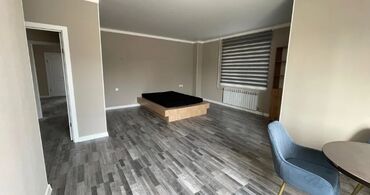 дом в аренду на длительный срок: 300 м², 8 комнат