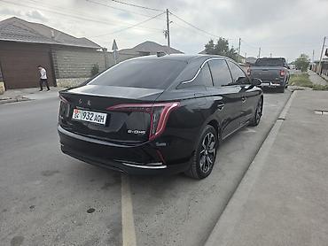 byd цена в бишкеке: Аренда авто, долгосрочная аренда для такси. По вопросам обращатся по — 4