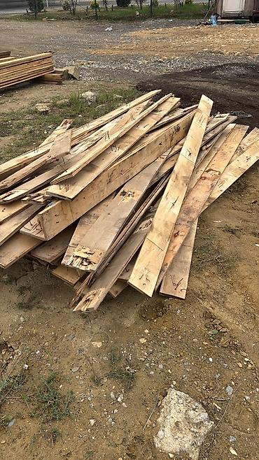 работа в чехии для азербайджанцев: 🚨 TƏCİLİ FƏHLƏ TƏLƏB OLUNUR! 👷‍♂️ 📍 İş yeri: Məmmədli 👤 Yaş həddi — 3