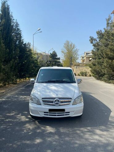 arxası açıq busqalter v Azərbaycan | Dolab vitrinləri: Mercedes-Benz
