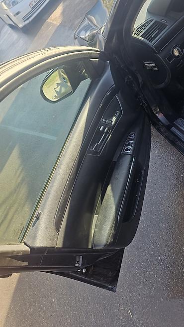 матор на мерс сапок: Mercedes-Benz S-Class: 2009 г., 3 л, Автомат, Дизель, Седан — 5