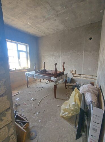 Həyət evləri və villaların satışı: Bakıxanov qəs. 9 otaq, 360 kv. m, Təmirsiz -da lalafo.az — 16 Həyət evləri və villaların satışı: Bakıxanov qəs. 9 otaq, 360 kv. m, Təmirsiz — 16