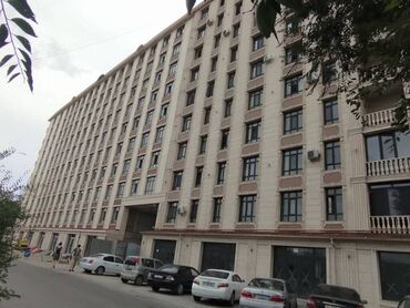 Продажа квартир: 1 комната, 33 м², Элитка, 6 этаж, Евроремонт