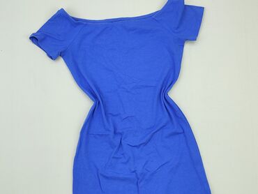 sukienki koronkowe na wesele duże rozmiary: Dress, M (EU 38), SinSay, condition - Very good