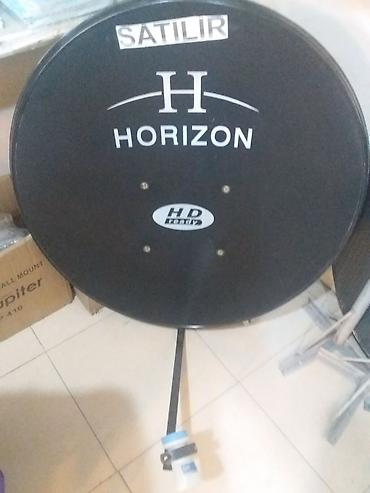atv plus kartı: Krosnu üçün 90sm tava ve qalobqasi direyi birlikde satilir az islenib — 1