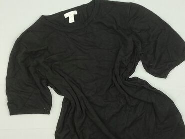 kubek w sweterku pepco: H&M, Sweter damski, L