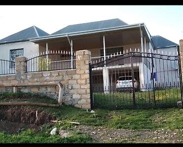 sumqayit kiraye heyet evler: 6 otaqlı, 180 kv. m, Yeni təmirli — 6