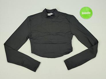 chcę: Bershka, Top damski, rozmiar M — 2