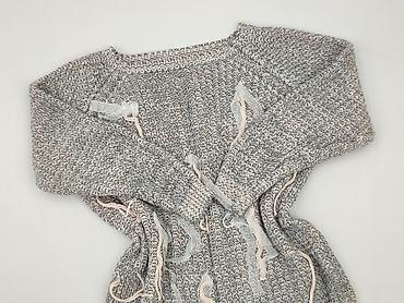 mogito golf: Moda Italia, Sweter damski, rozmiar S — 1